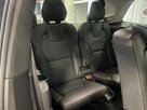 2016-volvo-xc90-20-inscription-t8-384bhp-hybrid-small-12