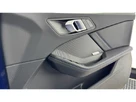 2025-bmw-2-series-20-m235i-xdrive-296bhp-small-28