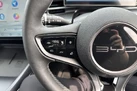 2024-byd-seal-e-excellence-small-15
