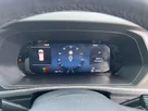 2025-ford-transit-connect-20-ecoblue-l2-240-trend-small-18