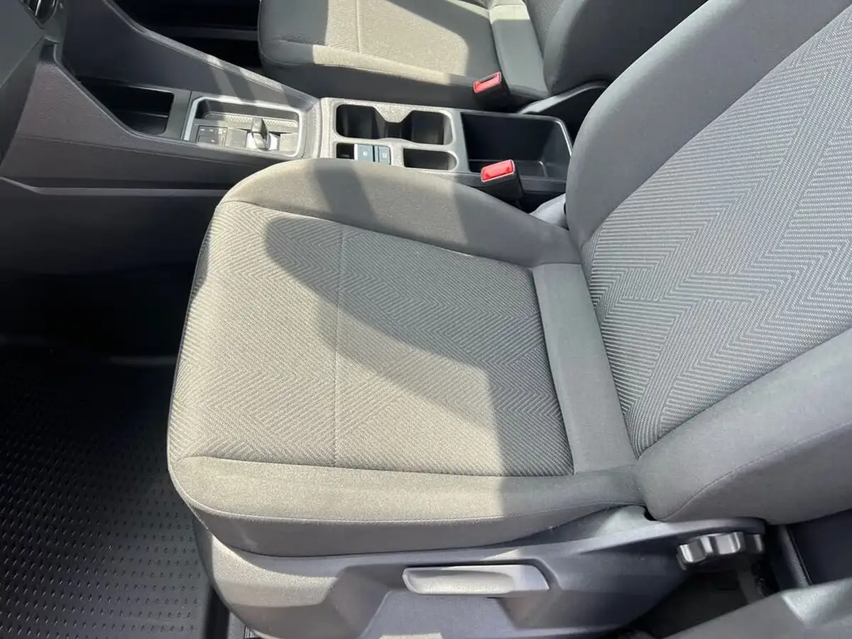 2025-ford-transit-connect-20-ecoblue-l2-240-trend-big-31