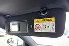 2024-byd-seal-e-excellence-small-39