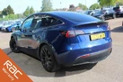 2022-tesla-model-y-e-performance-small-5