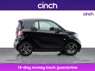 2022-smart-fortwo-eq-premium-coupe-small-10