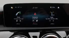 2020-mercedes-benz-a-class-13-a180-amg-line-executive-hatchback-5d-7g-dct-small-11
