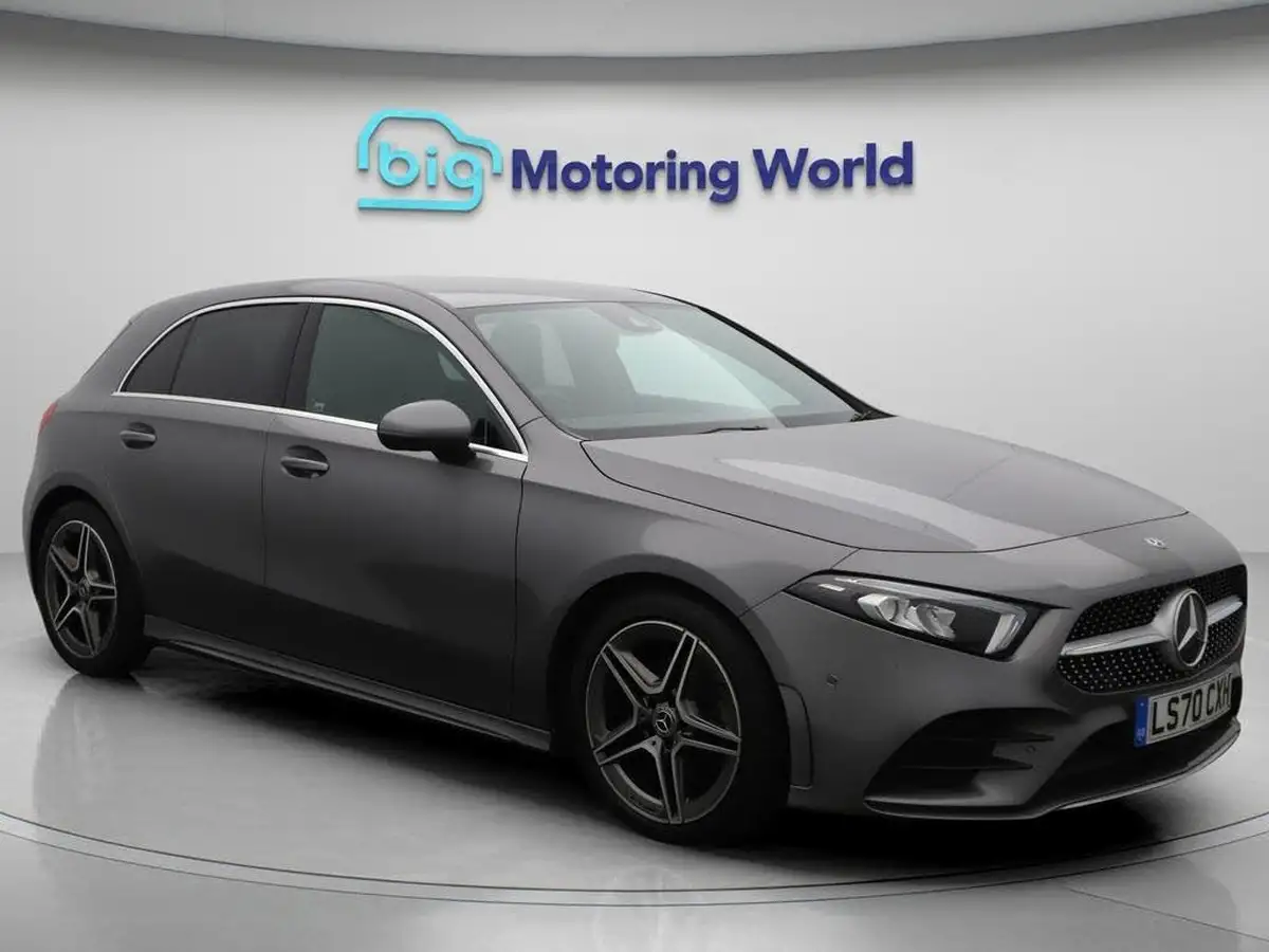 2020-mercedes-benz-a-class-13-a180-amg-line-executive-hatchback-5d-7g-dct-big-0