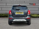 2017-vauxhall-mokka-x-14i-16v-turbo-elite-nav-140ps-ss-1364cc-small-16