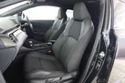 2022-toyota-c-hr-18-vvt-i-design-small-45