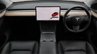 2022-tesla-model-y-e-long-range-small-16
