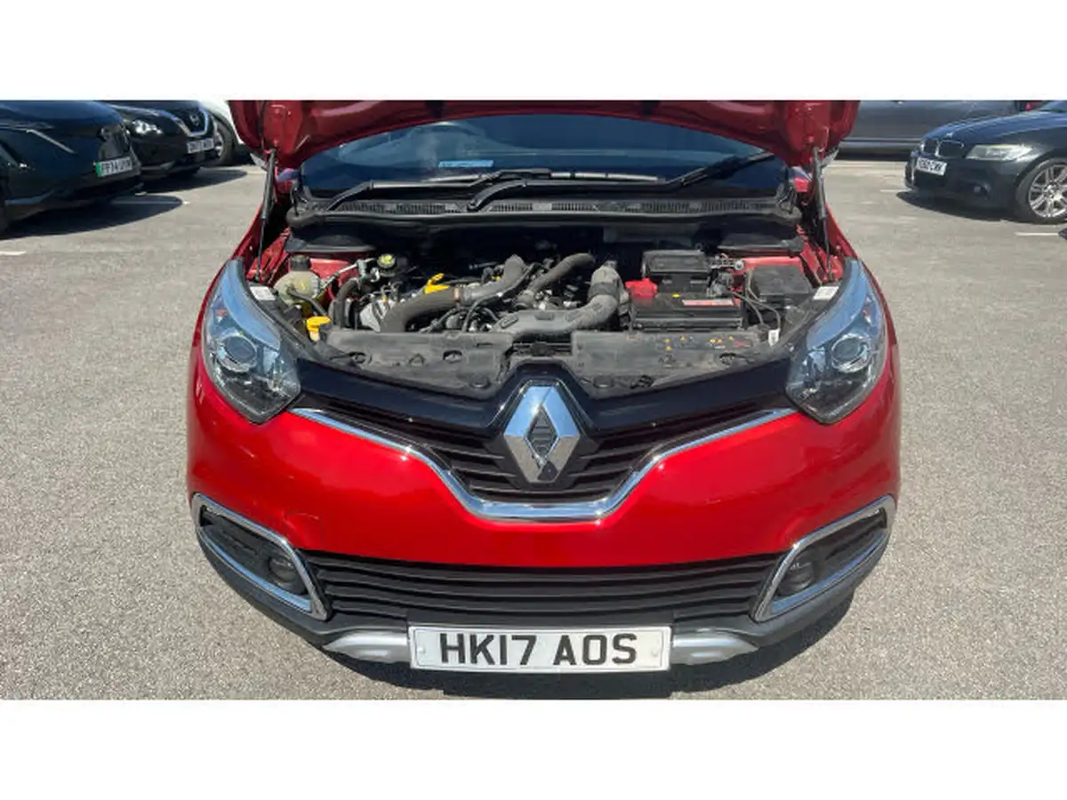 2017-renault-captur-09-signature-nav-big-7