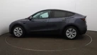 2022-tesla-model-y-e-long-range-small-64