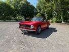 1971-triumph-tr6-convertible-small-12