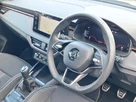 2024-skoda-kamiq-10-tsi-monte-carlo-116ps-small-12
