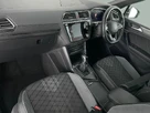 2021-volkswagen-tiguan-15-tsi-r-line-small-3