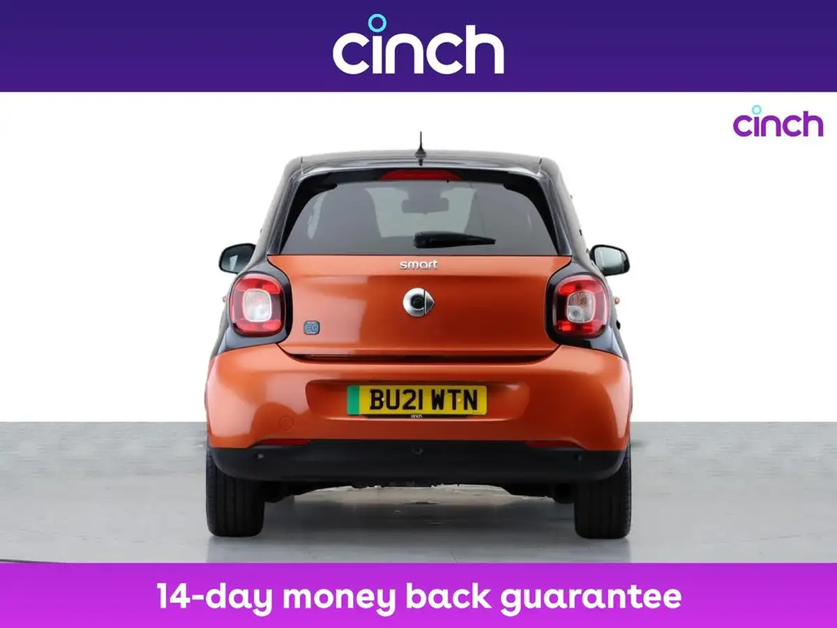 2021-smart-forfour-eq-premium-big-7