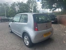2013-seat-mii-10-toca-3d-small-2