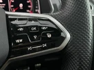 2021-volkswagen-tiguan-15-tsi-r-line-small-27
