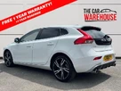2019-volvo-v40-15-t3-r-design-edition-small-1