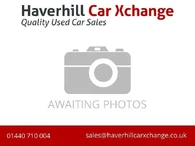 2016 Honda Jazz 1.3 i-VTEC SE