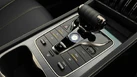 2025-byd-atto-3-e-comfort-small-6