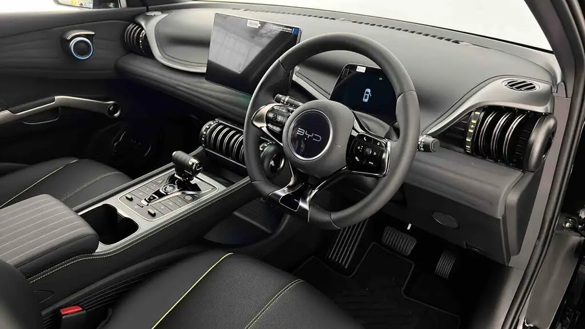 2025-byd-atto-3-e-comfort-big-19