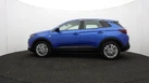 2020-vauxhall-grandland-x-12-business-edition-nav-auto-small-64