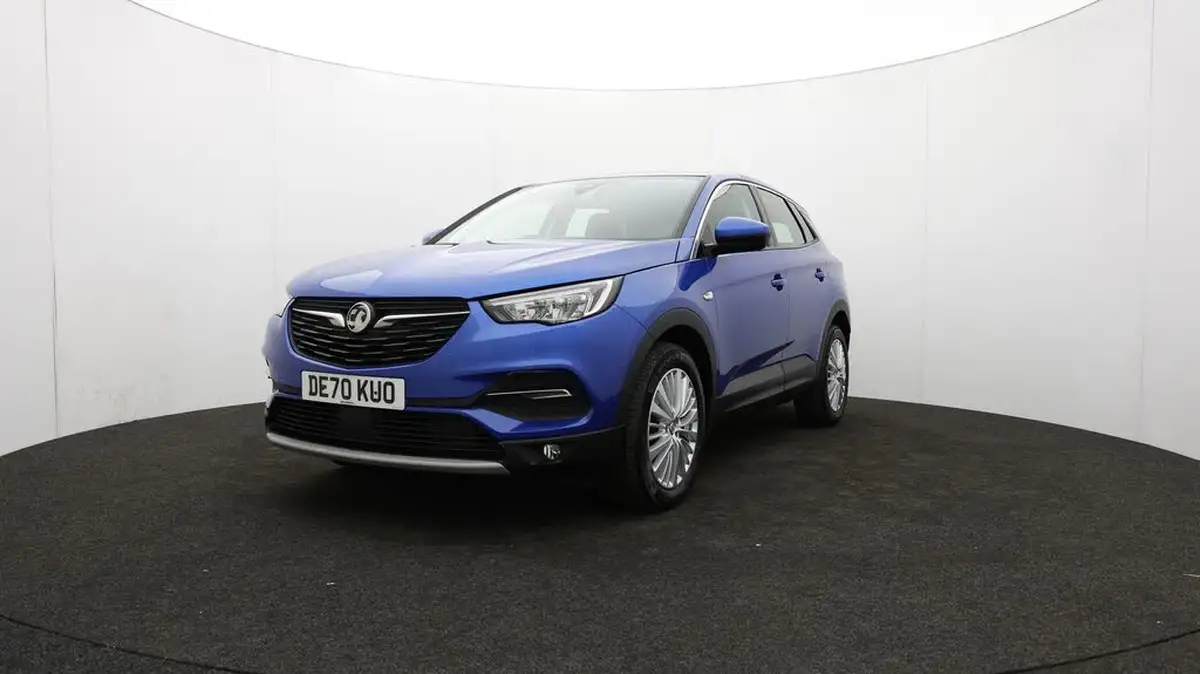 2020-vauxhall-grandland-x-12-business-edition-nav-auto-big-53