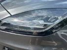 2019-jaguar-e-pace-20-i4-r-dynamic-s-200ps-small-10