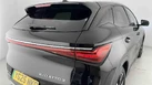 2025-byd-atto-3-e-comfort-small-30