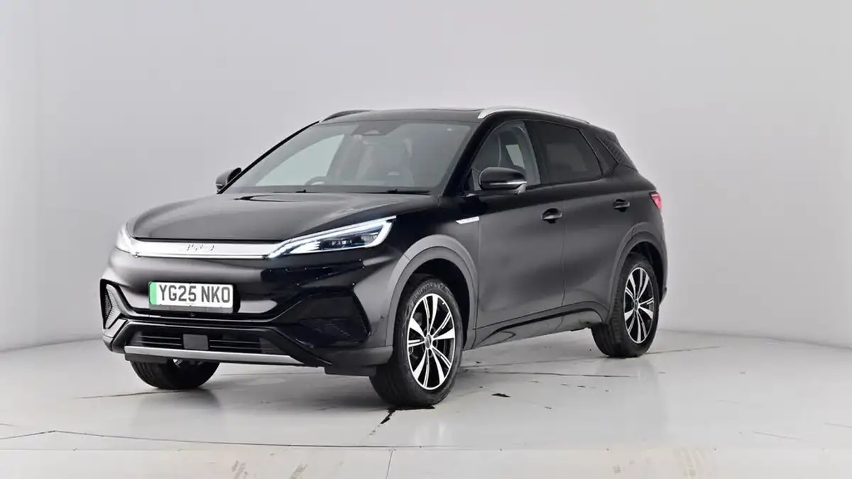 2025-byd-atto-3-e-comfort-big-71