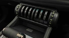 2025-byd-atto-3-e-comfort-small-58
