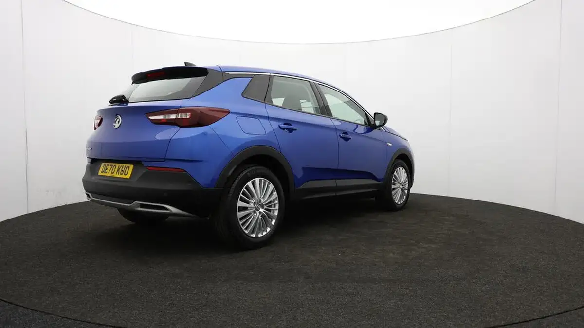 2020-vauxhall-grandland-x-12-business-edition-nav-auto-big-77