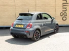 2019-abarth-595-14-tjet-competizione-small-1