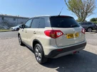 2016-suzuki-vitara-16-sz-t-small-3