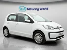 2018-volkswagen-up-10-move-up-ss-5d-small-0