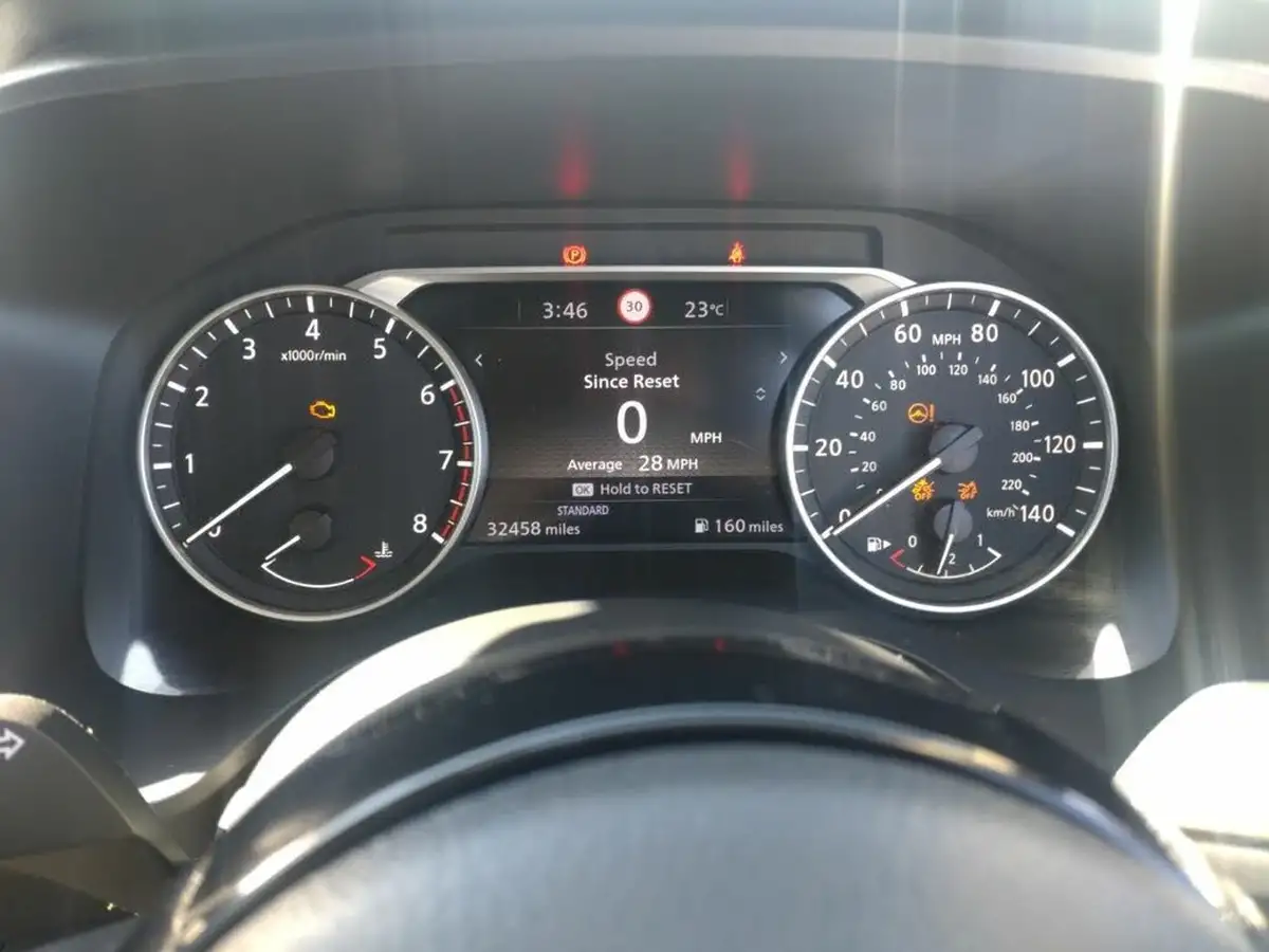 2022-nissan-qashqai-13-dig-t-n-connecta-140ps-big-12