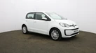 2018-volkswagen-up-10-move-up-ss-5d-small-48
