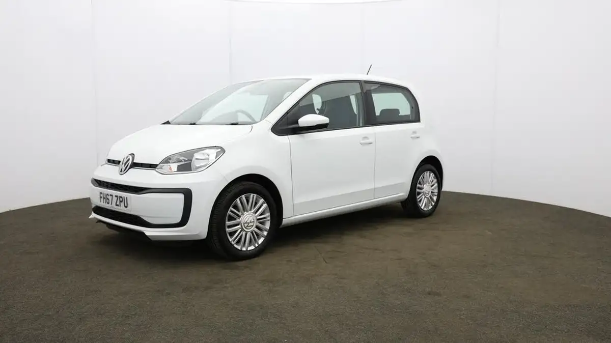2018-volkswagen-up-10-move-up-ss-5d-big-37