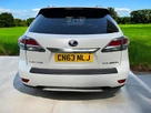 2013-lexus-rx-450h-35-luxury-small-6