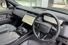 2025-land-rover-range-rover-sport-30-d250-edition-small-34