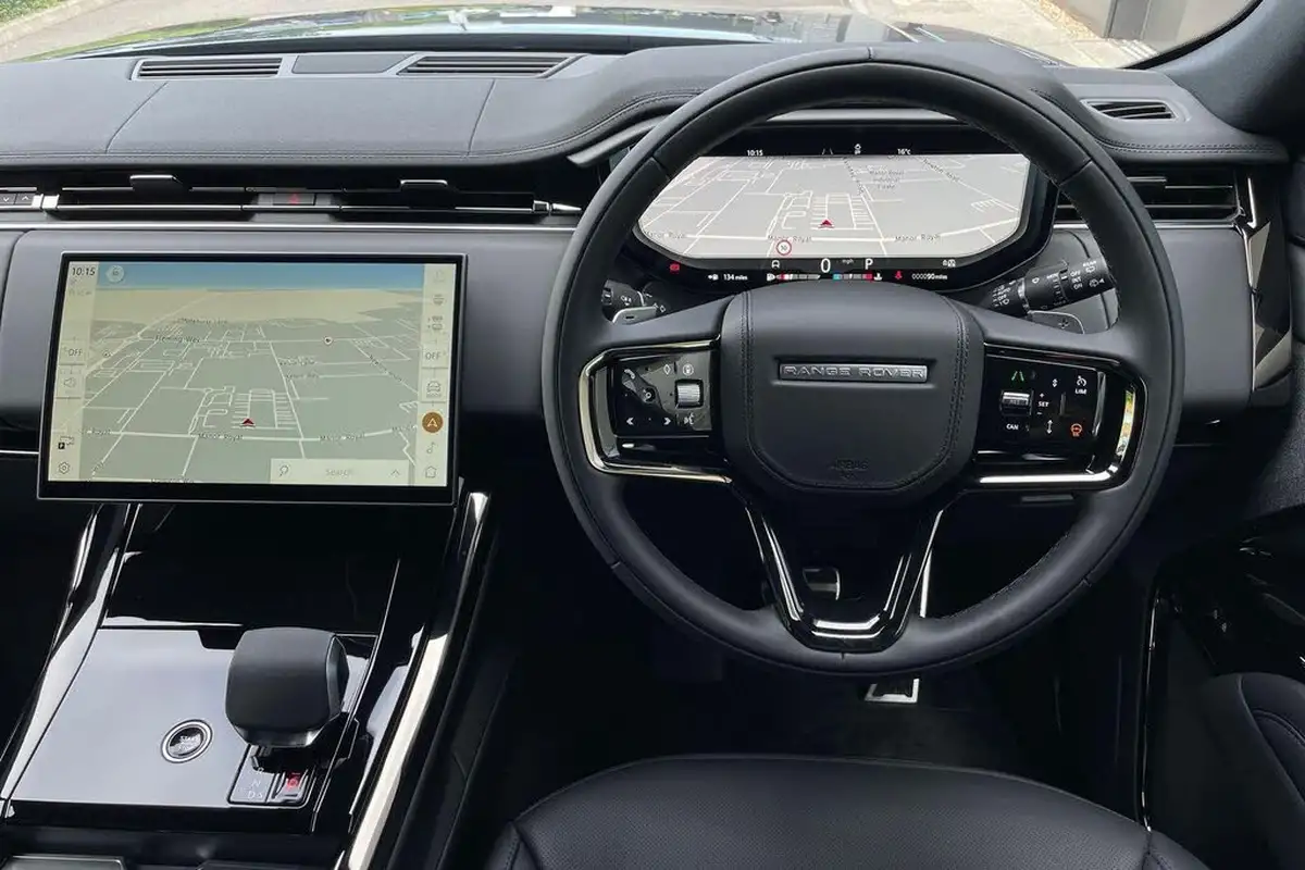 2025-land-rover-range-rover-sport-30-d250-edition-big-23