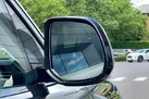 2025-land-rover-range-rover-sport-30-d250-edition-small-10