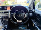 2013-lexus-rx-450h-35-luxury-small-30