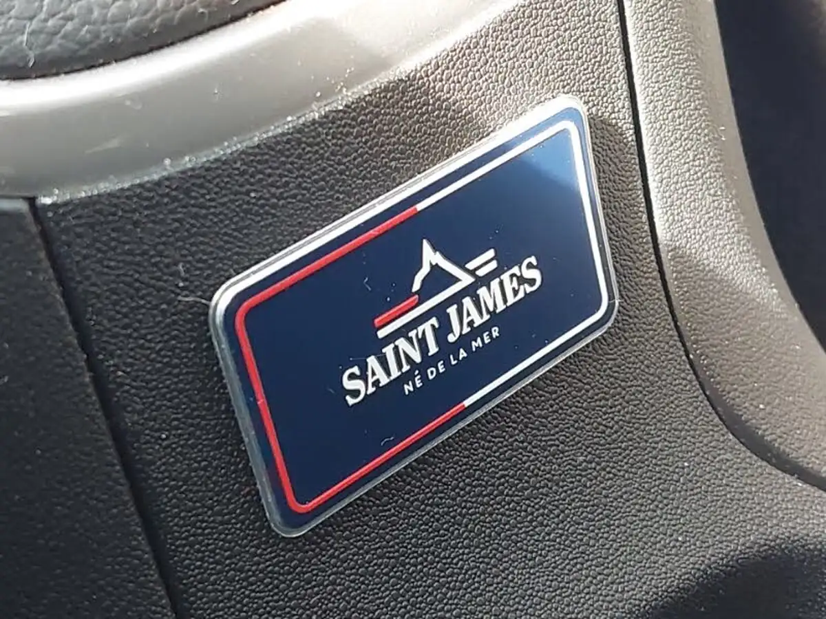 2021-citroen-c3-12-puretech-saint-james-83ps-big-16