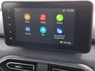 2022-dacia-sandero-10-tce-comfort-90bhp-small-11