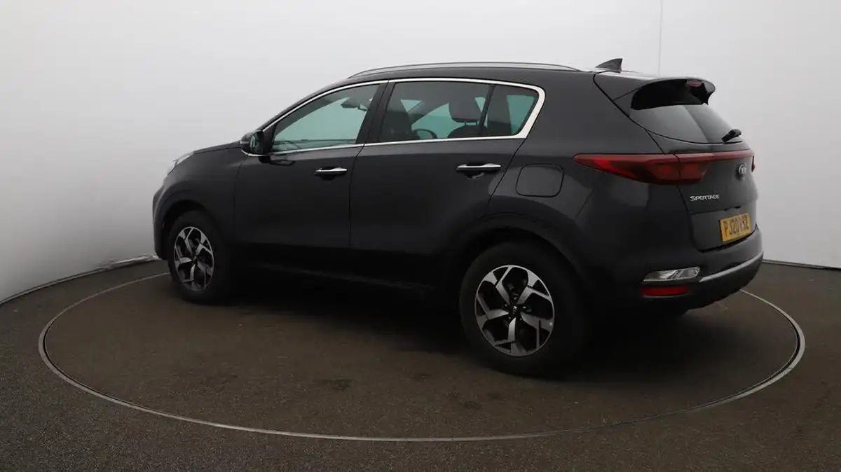 2020-kia-sportage-16-gdi-2-big-34