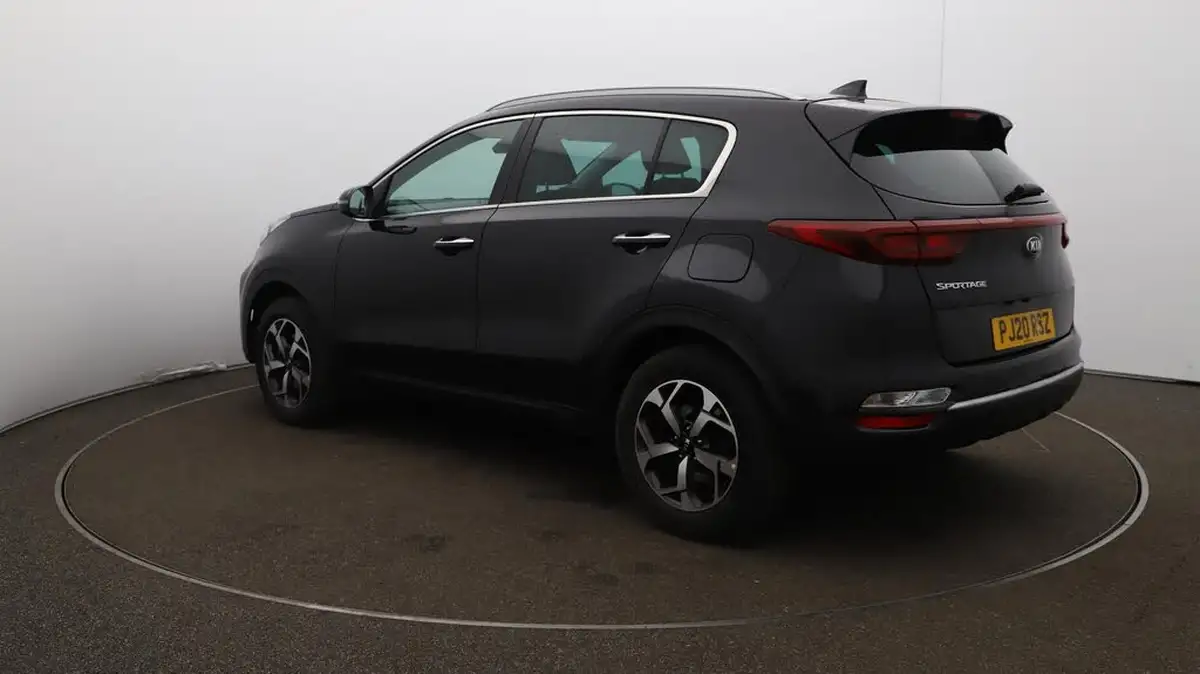 2020-kia-sportage-16-gdi-2-big-62