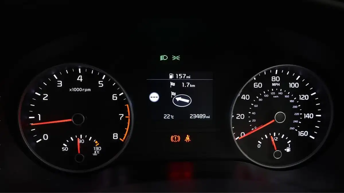 2020-kia-sportage-16-gdi-2-big-10