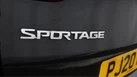 2020-kia-sportage-16-gdi-2-small-21