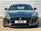 2016-jaguar-f-type-30-v6-sc-coupe-auto-small-1
